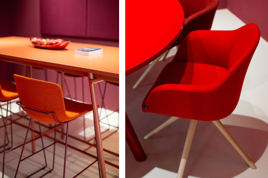 Dvo_Milano_design_Week_2025 9(0)